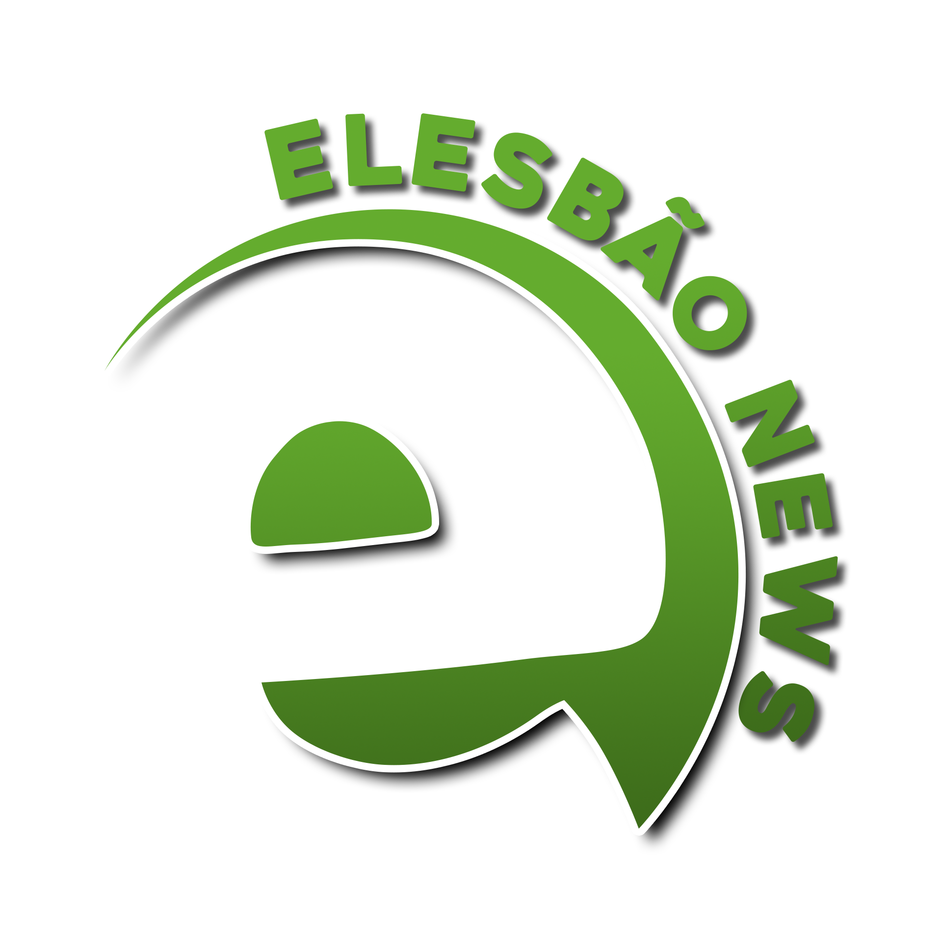 Elesbão News