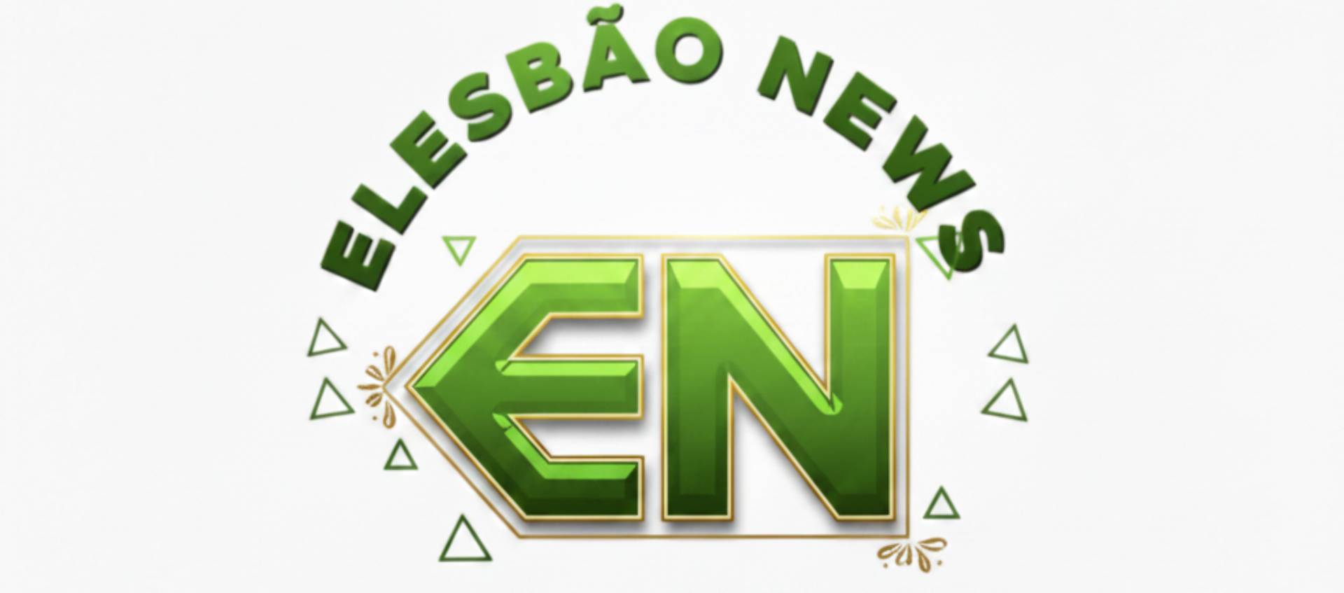 Elesbão News