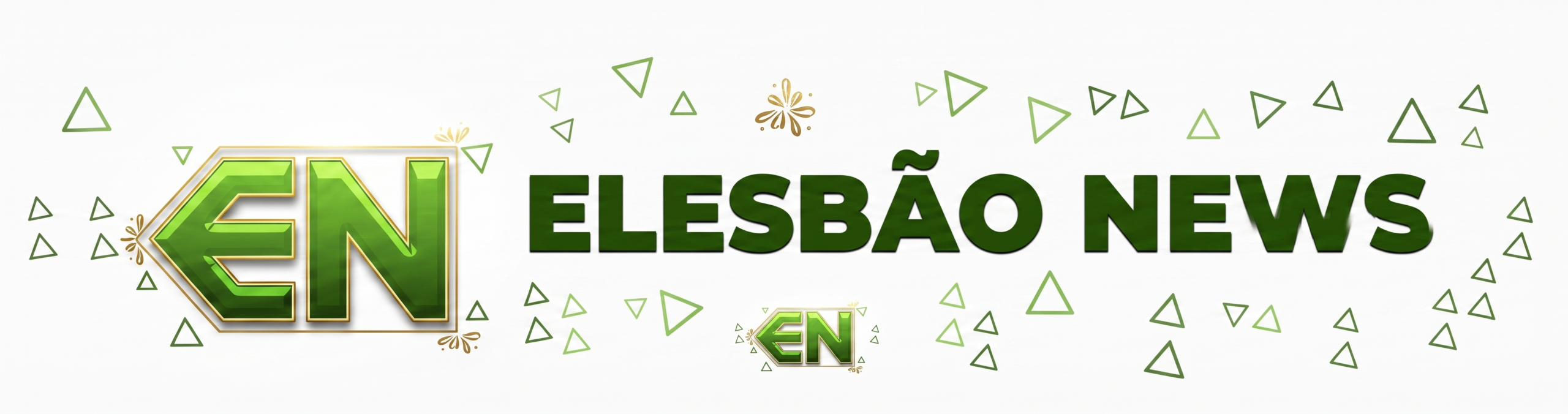 Elesbão News
